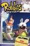 [Rabbids Case Files 02] • Rabbids 2 · New Developments